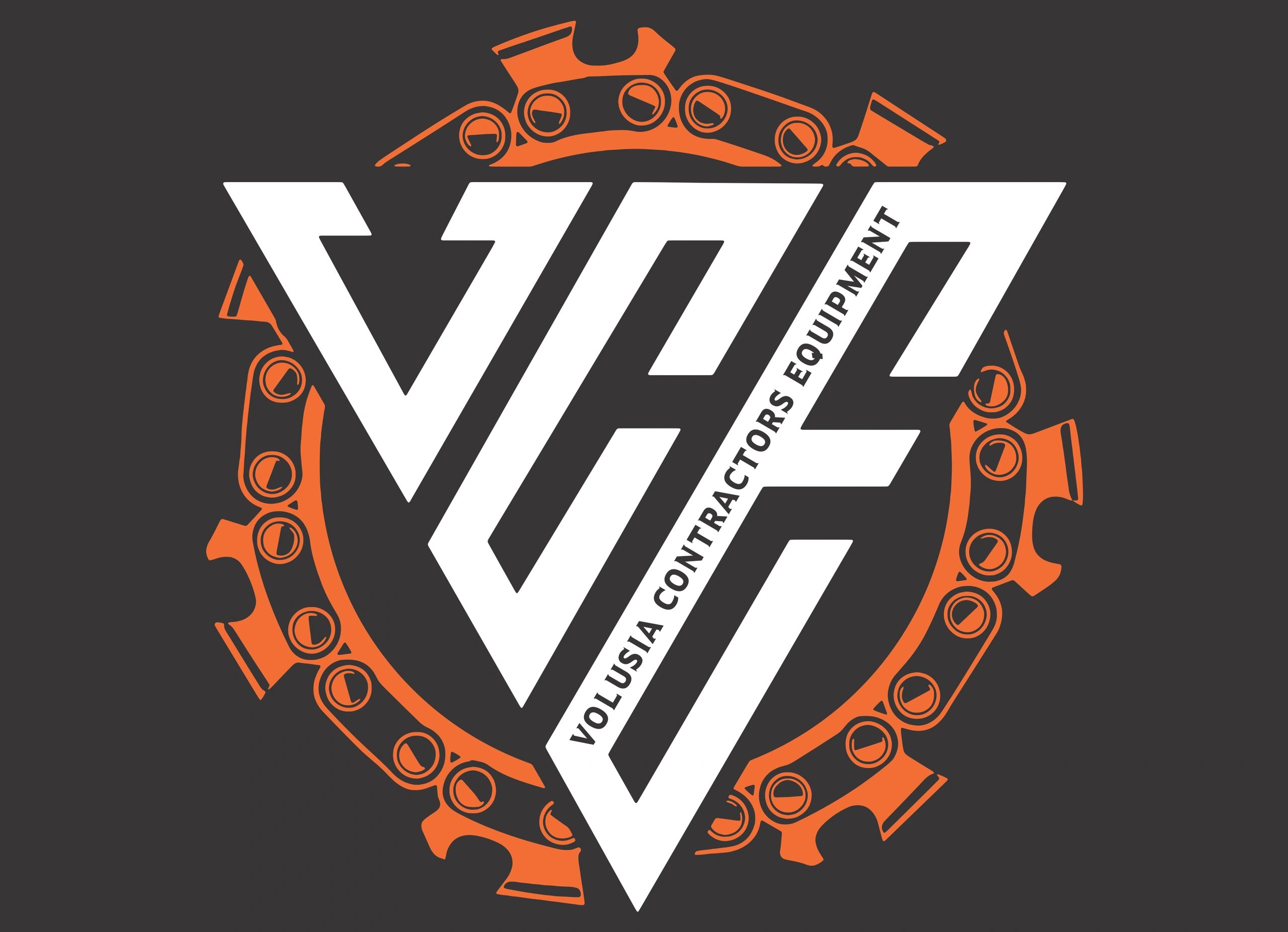 Volusia Contractors Equipment in Port Orange, Florida