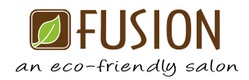 Fusion Salon