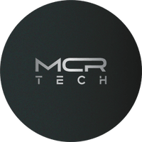 MCR TECH