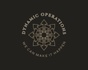 Dynamic Operations