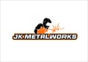 JK Metalworks