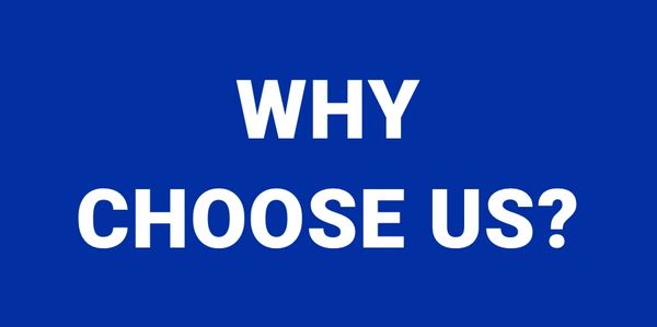 Why Choose Us? Why Choose Star City Volleyball (SCV)?