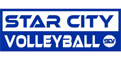 Star City Volleyball