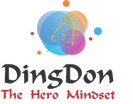 DingDon