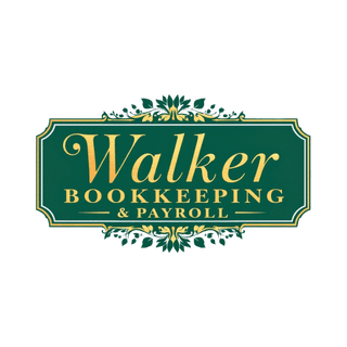 Walker Bookkeeping and Payroll