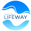 Lakes Area LifeWay