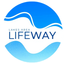 Lakes Area LifeWay