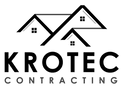 Krotec Contracting