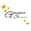 Genuine Tax Service LLC