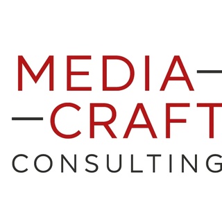 Media Craft Consulting