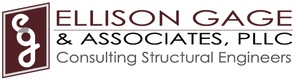 Ellison Gage & Associates, PLLC