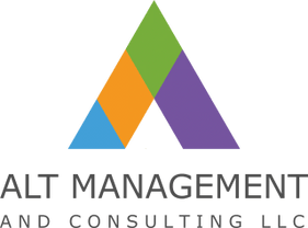Alt Management and Consulting