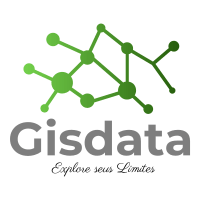 Gisdata
Explore seus Limites