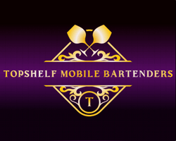 TopShelf Mobile Bartenders