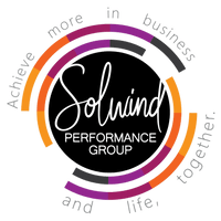 Solwind