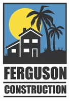 Ferguson Construction
