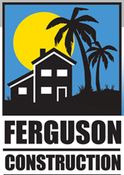 Ferguson Construction