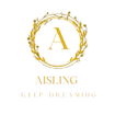 AISLING