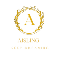 AISLING