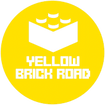 yellowbrickroad.shop