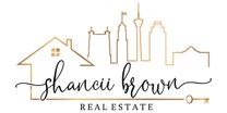 Shancii Brown Real Estate