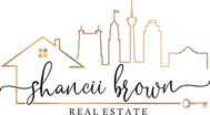 Shancii Brown Real Estate