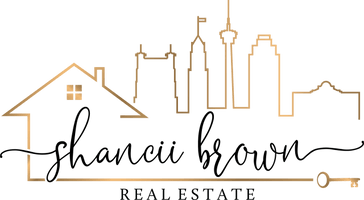 Shancii Brown Real Estate