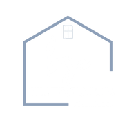 Bridgette Sells Atlanta