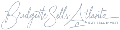 Bridgette Sells Atlanta