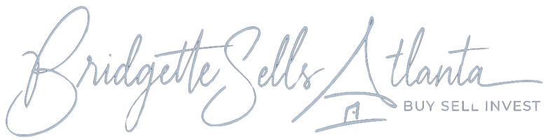 Bridgette Sells Atlanta
