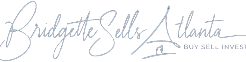 Bridgette Sells Atlanta