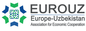EUROPE-UZBEKISTAN COUNCIL ON ECONOMIC COOPERATION