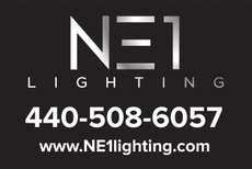 NE1 Lighting 
440-508-6057