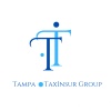 Tampa Tax Insur Group