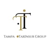 Tampa Tax Insur Group