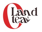 Oland Tea