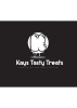 Kaystastytreats