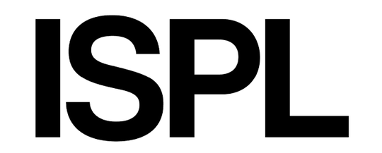 INTERNATIONAL SOFTWARE PROJECTS LIMITED