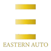 Eastern auto