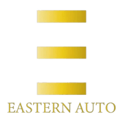 Eastern auto