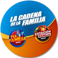 3169459000009920474gc