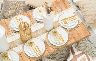 Photo Studio Event Venue Space in Toronto Canada