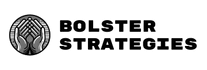 Bolster Strategies