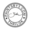 paintsby3