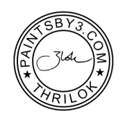 paintsby3