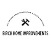 Birch Home Improvements
