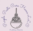 Purple Pasta Care Home