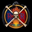 RXR Studio