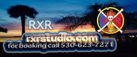 RXR Studio