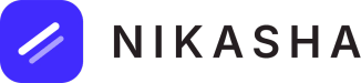 Nikasha - AI Made Easy